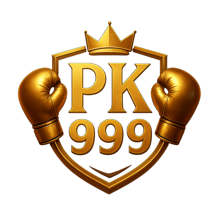 PK999
